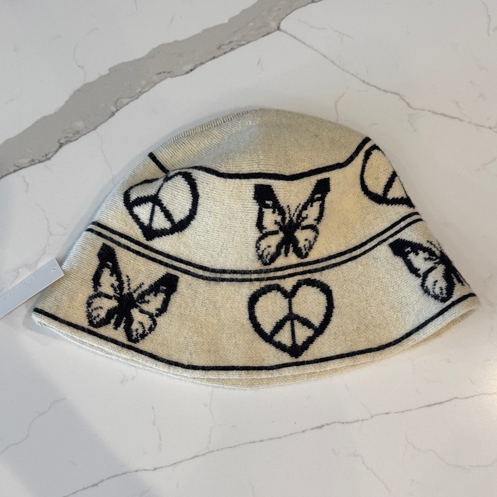 Forever‎ 21 bucket hat